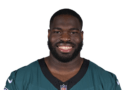 Know More About Nigerian Morotoluwa Ojomo That Leads Philadelphia Eagles To Super Bowl Triumph In USA (pics)