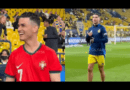 “You Don’t Look Like Me, You’re Ugly”, Ronaldo Blasts His Lookalike (pics)
