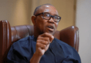 “I Will Never Join APC Whether Now Or In The Future”, Peter Obi