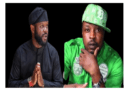 “I Didn’t Attack Seyi Tinubu With My Song (Tell Your Papa), Only Replied Him”, Eedris