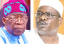 “You Should Be Worried If Buhari Isn’t On Your Side”, Ndume Tells Tinubu