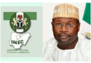 Yakubu Confirms Imminent ‘Exit’ As INEC Chairman, Bids Colleagues Goodbye
