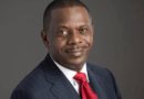“Nigerians Are Programmed To Hate Their Country On Social Media, Pastor Poju Oyemade (video) 