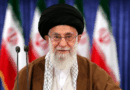How CIA-M16 Codename “Operation Ajax” Ruined The Islamic Republic Of Iran