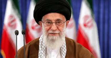 How CIA-M16 Codename “Operation Ajax” Ruined The Islamic Republic Of Iran