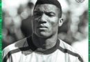 Super Eagles Legendary Goalkeeper Peter Rufai Dies At 61