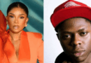 Mohbad: “I Never Said Late Singer’s Death Was Caused By Any Specific Individual”, Iyabo Ojo Denies Her Initial Statement (read her press release) 