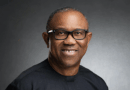 “I Remain A Member Of Labour Party. ADC Coalition Is For 2027 Elections” Peter Obi